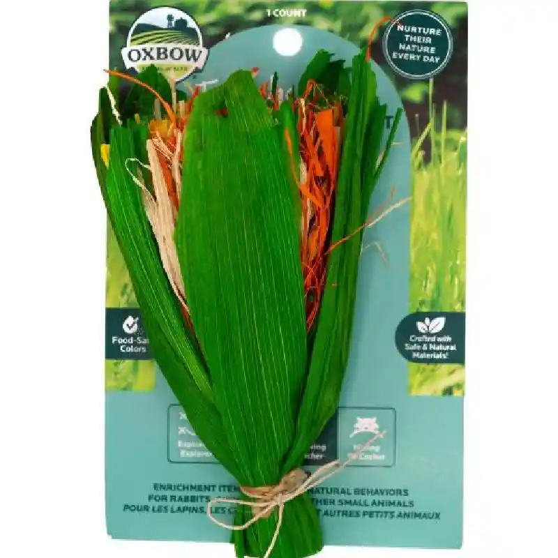 Oxbow S Celbrtn Bouquet