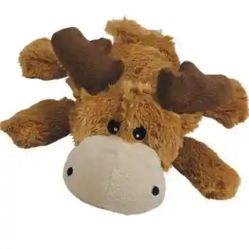 Kong Medium Cozie Marvin Moose