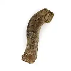 Ve Raw Bar Freeze-dried Raw Duck Necks Dog Snacks