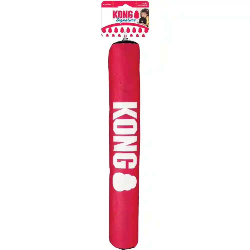 Kong Dog Signature Stick Large