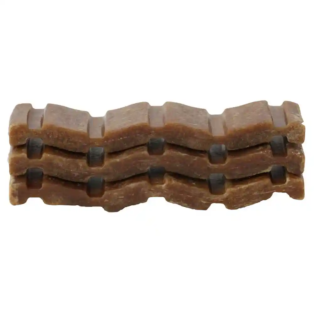 Star Treat Flavor Waves Usa