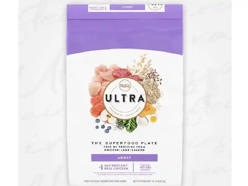 Nutro Ultra Adult 30 Pound