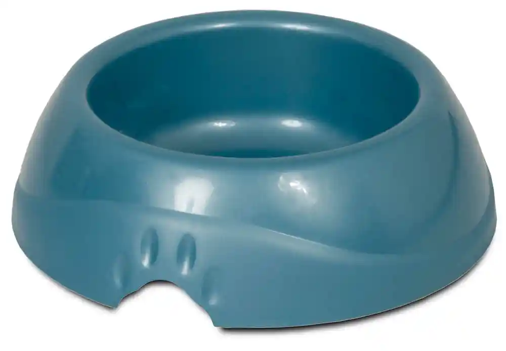 Ultra Light Weight Dish Twin Large 4 Cup Capacity