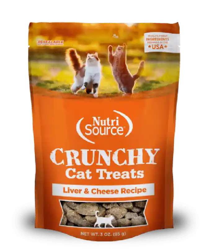 Nsourc C Crnchy Trt Lvr 3oz