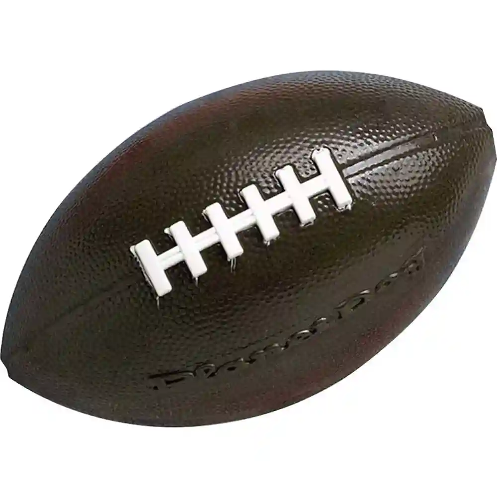 Pdog D Orbee Tf Ftbl