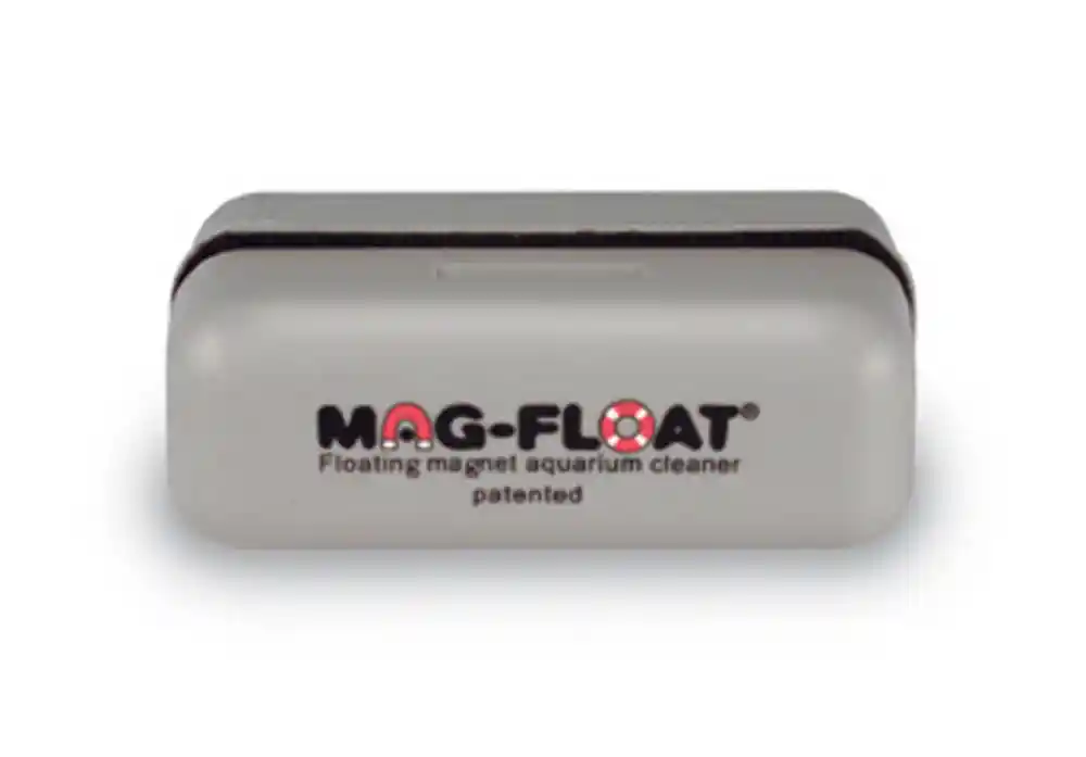Mag Float 125 Magnet Cleaner Floating