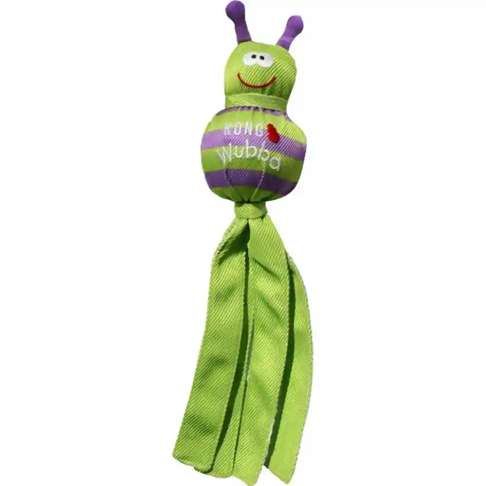 Kong Wubba Bug Asst Lg