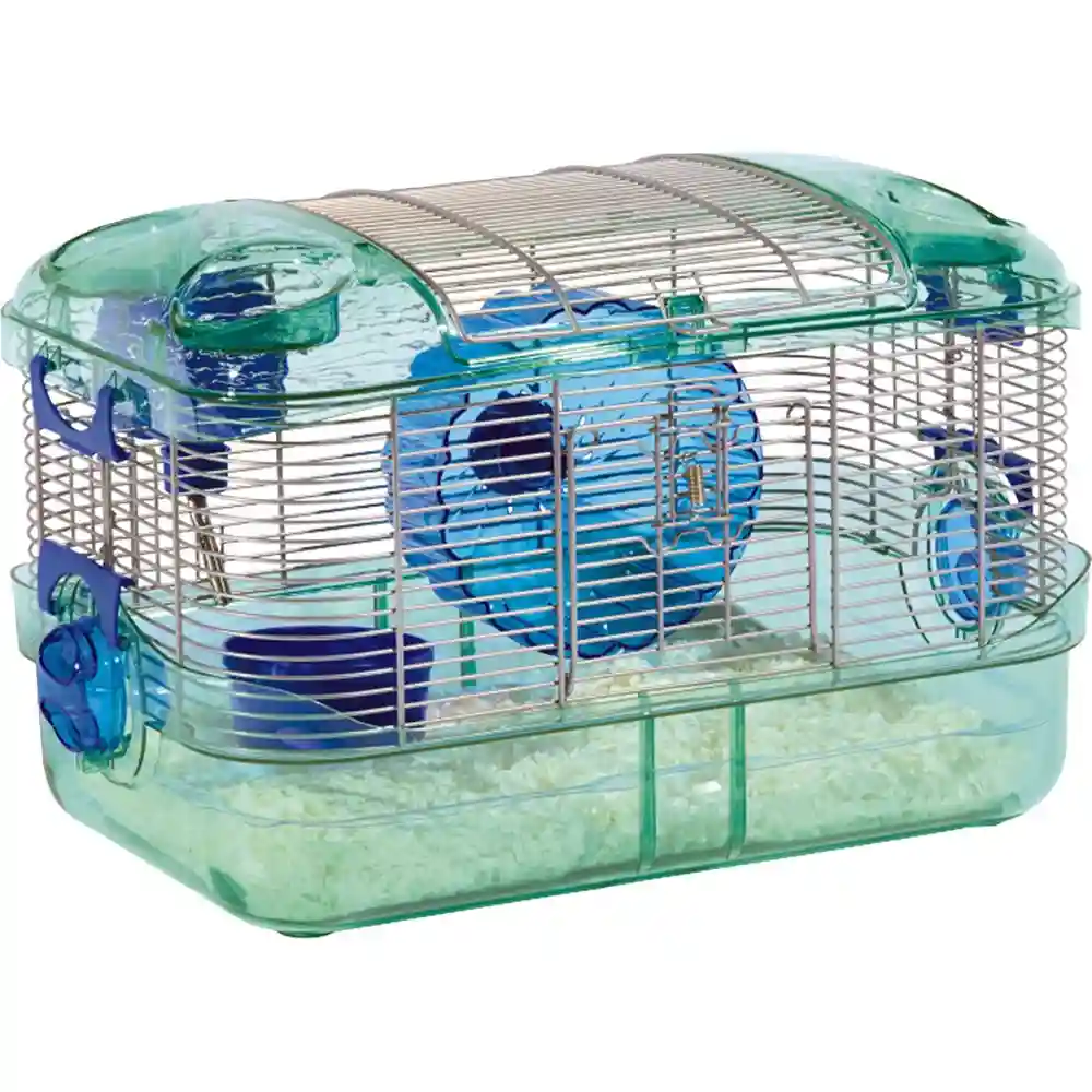 Kaytee Crittertrail Quick Clean
