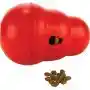 Kong Wobbler Feeder Toy Small