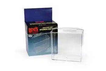 Lee Specimen Container Large
