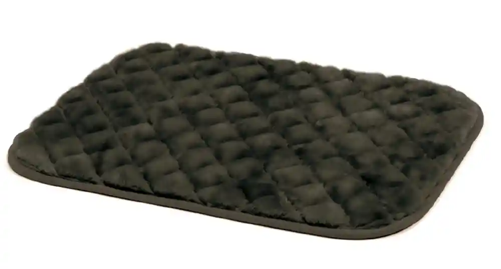Chocolate Snoozy Sleeper 6000 49x30 Br