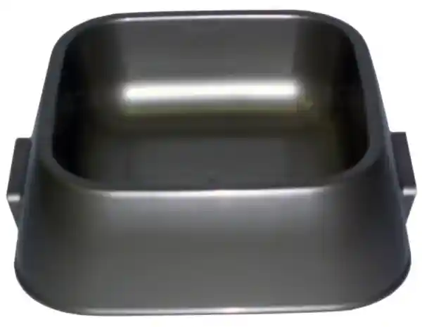 Jumbo Lightweight Dish 74 Oz