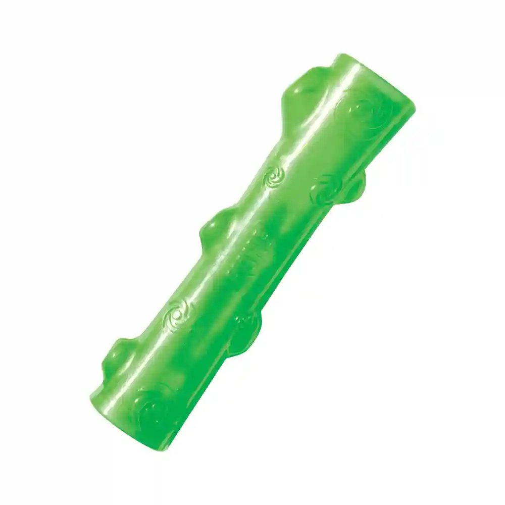 Kong Squeez Stick Asst L