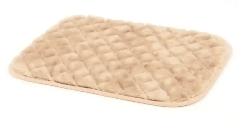 Snoozy Sleeper 3000 30"x19"-natural