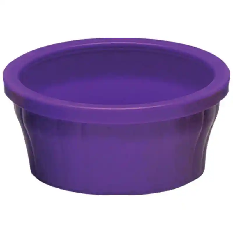 Crock Critter Medium Assorted 12 Pk