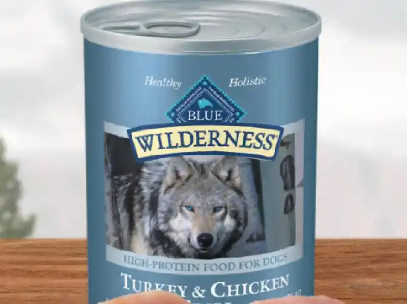 Wild Tky & Chk Grl 12/12.5 Oz