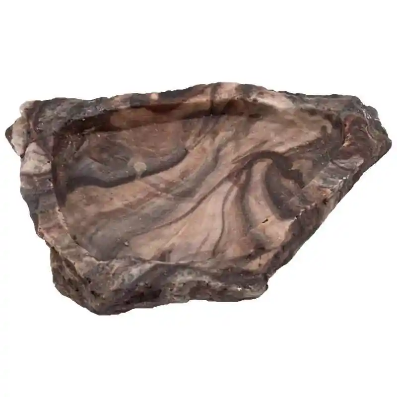 Fluker Corner Bowel Medium