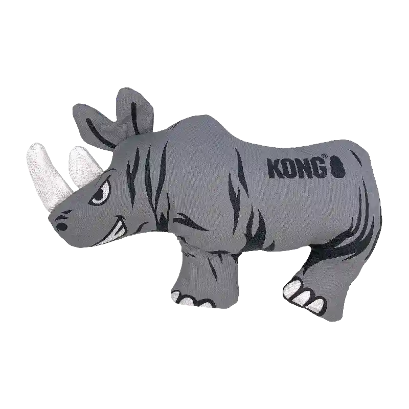 Kong Maxx Rhino