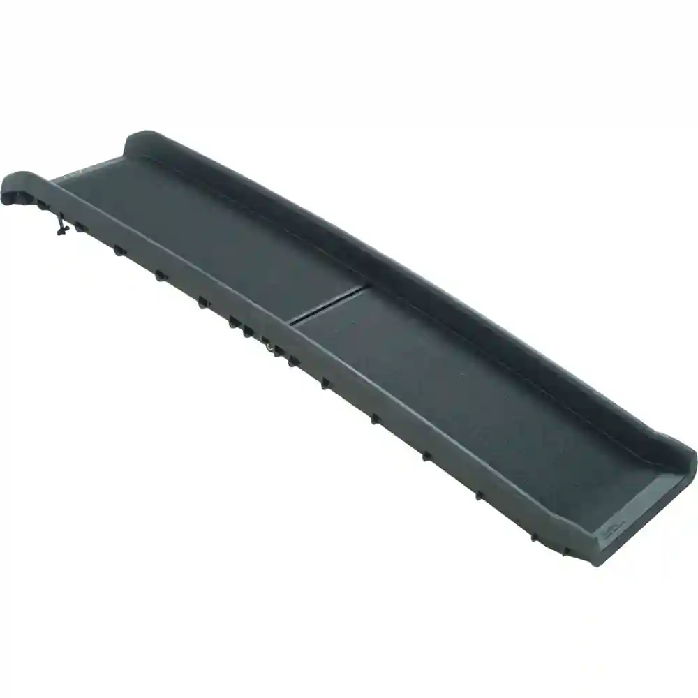 Ultralite Bi-fold Pet Ramp 62x16x4"