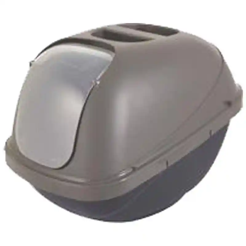 Dos Lttr Pan Hooded Basic Lg