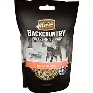 Backcountry Slm Cat Trt 1z C=12