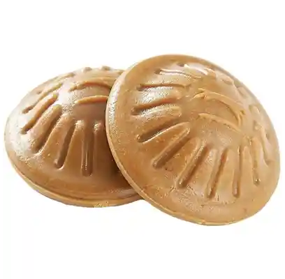Everlasting Bbq Treat Small