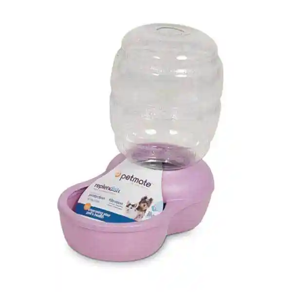 Waterer Replendish Gy 2.5 Gal