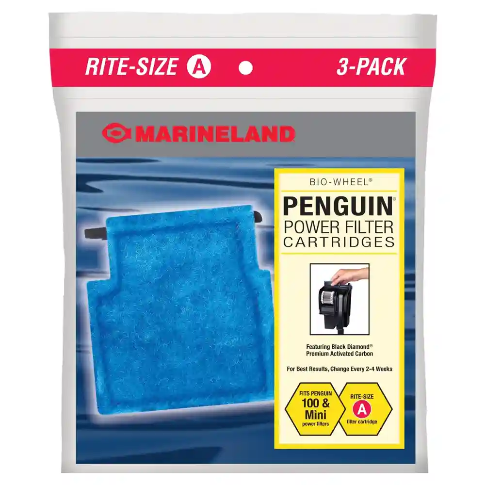 Rite-size a Cartridge 3 Pack Mini