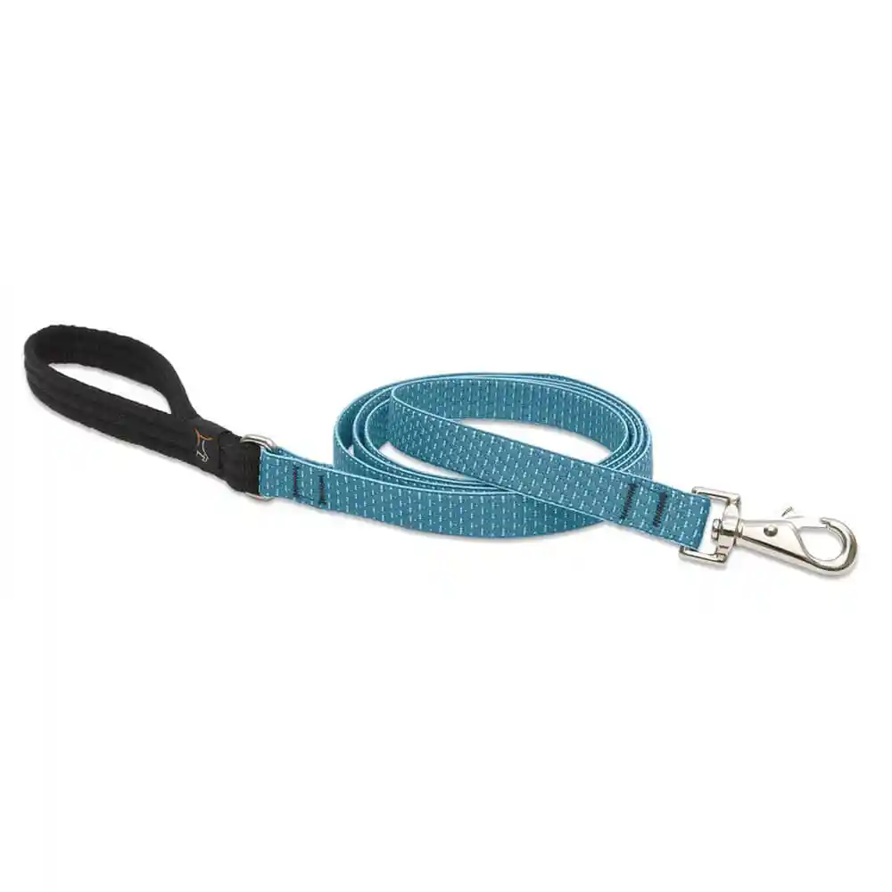 Lupine 3/4" Tropical Sea 6 Ft. Lead