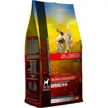 Essence Air & Gamefowl 25 Lbs