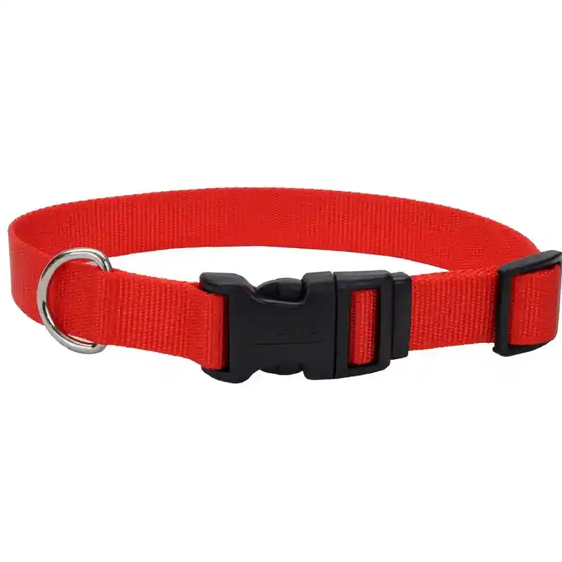 Safecat Collar Breakaway Heart Shining Diamond - 3/8"x8"-12"