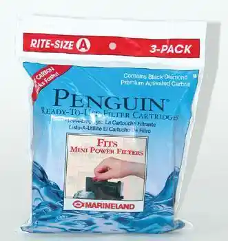 Rite-size a Cartridge 1 Pack Mini