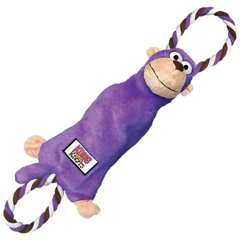 Tugger Knot Monkey Medium/large Nk13