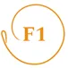 F1 - OR/WH R