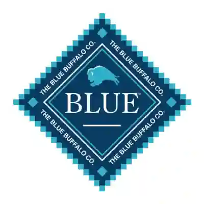 Image Alternative Text