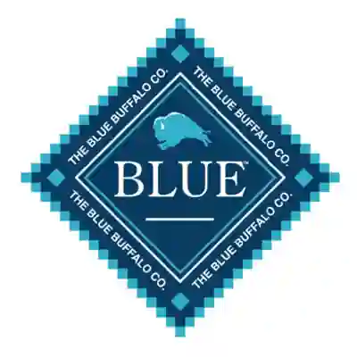 Image Alternative Text