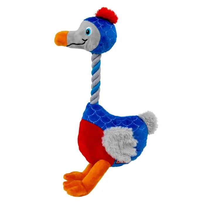 Kong Bendeez Bird Lg