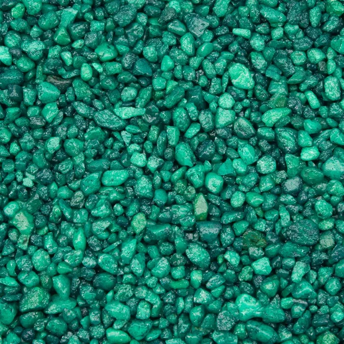 Este Special Green 5 Lbs