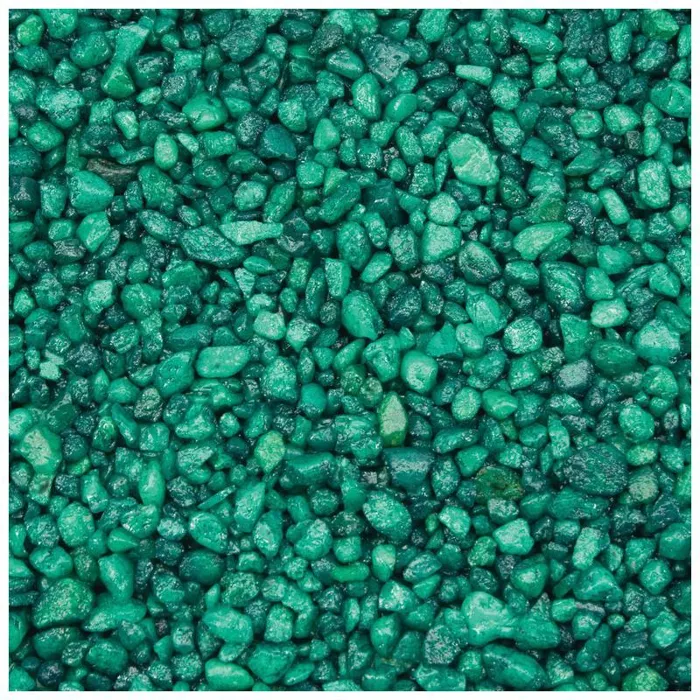 Este Special Green 5 Lbs