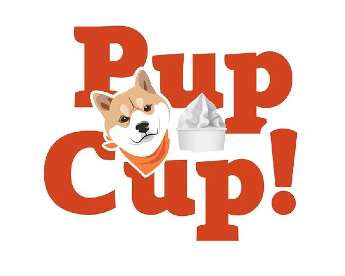 Pupcup Orig Fz Trt 13z