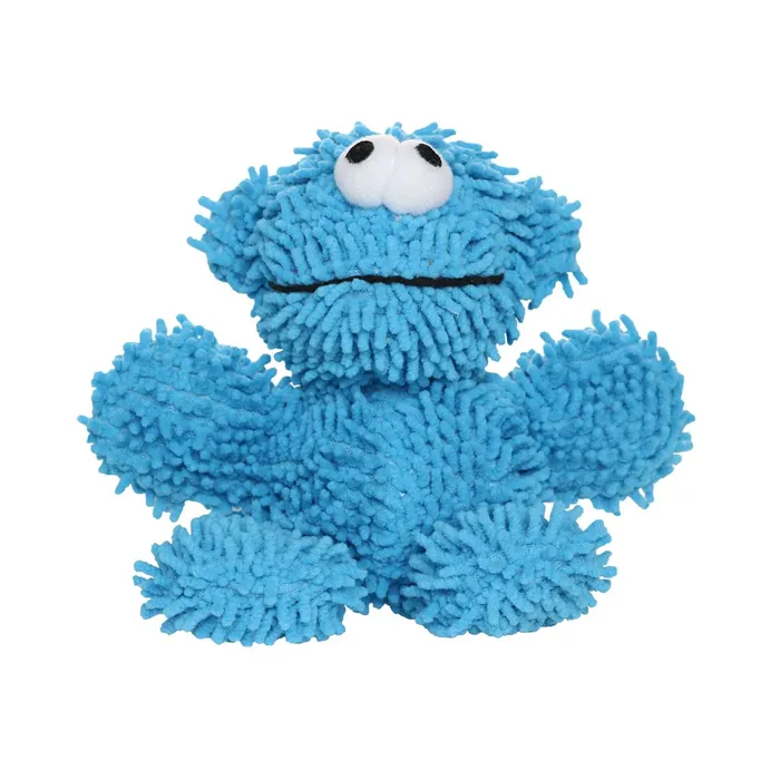 Mighty Microfiber Ball Monster